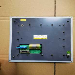 WBS按键板销售 C125 询价 0236 A02B