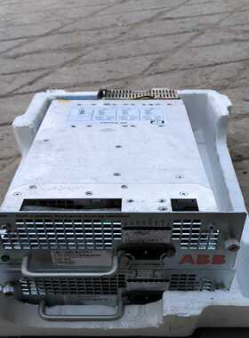 DCS电源PHARPS32200000F8G2询价