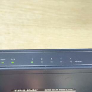 TL-AC100控制器 机器没有问题，有复位键，议价