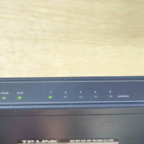 TL-AC100控制器 机器没有问题，有复位键，议价