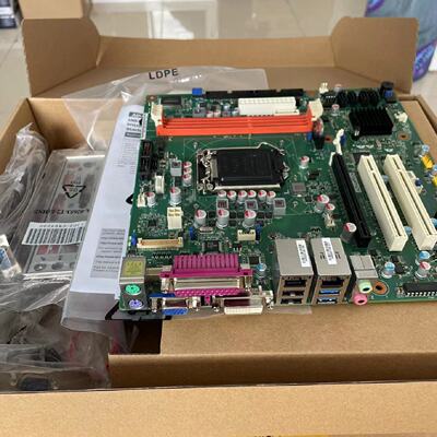 询价研华AIMB501G2KSA1EAIMB501