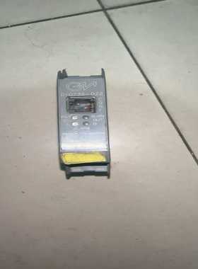 GMI意大利安全隔离栅，D1073S-022询价