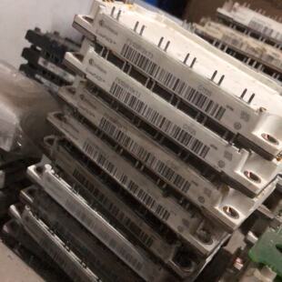 【议价】fs100r12kt3 fs100r12ke3 fs100r 全新/二手均有货