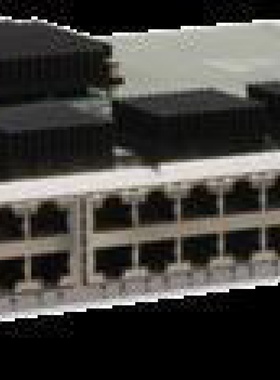 ES02G48TFAES0DG48TFA0048端口十兆百兆千兆以太网电接口板议价