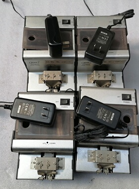 议价ZEDA泽达1000螺丝排列机四台成色如图实物拍摄现议价