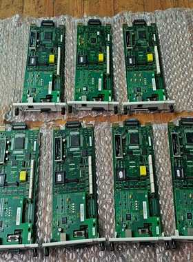 贝利卡件BRC410SPBRC410询价