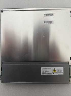 三菱12.1寸AA121SM01原装工业显示屏，日本制造，现-议价