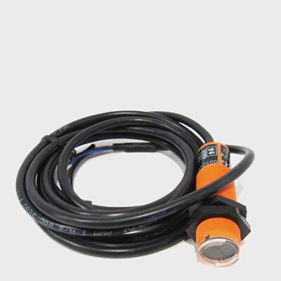 NEW EFECTOR OGTFPKG SENSOR OG5049 OGTFPKG