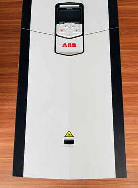 【议价】变频器132KWACS880-01-246A-3适用