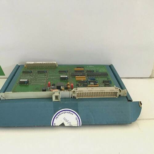 Heller   PSIO   B 23.02008401975   UNIPRO