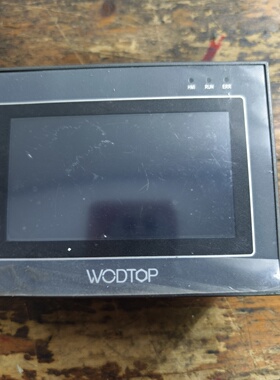 WODTOP一体机MZ043270TE议价