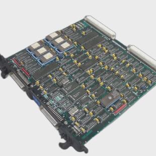 S270D  ALSPA  S270DCoupler Used