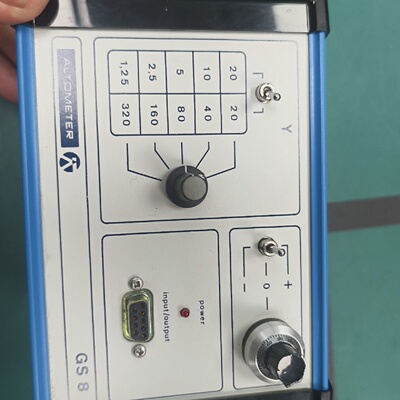 议价Alto Gs8 Altimeter Beautiful Color Physical Shooting. Su