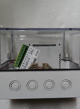 AUTRONICABN330模块全新原装原厂