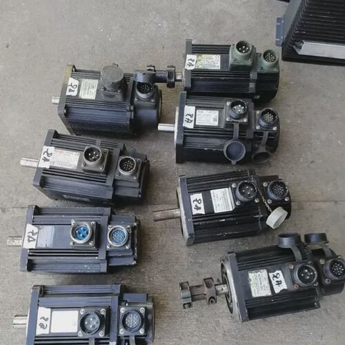 询价/广数110SJTM060DA华大米格110STM060