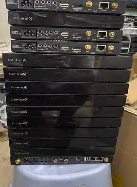 Control4 C4-EA5 C4-EA3 C4-EA1拍前询价