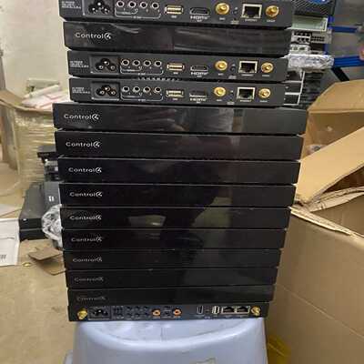 Control4 C4-EA5 C4-EA3 C4-EA1拍前询价