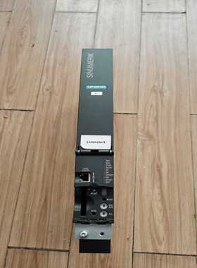 6FC5371-0AA30-0AA1，NCU710.3PN询价