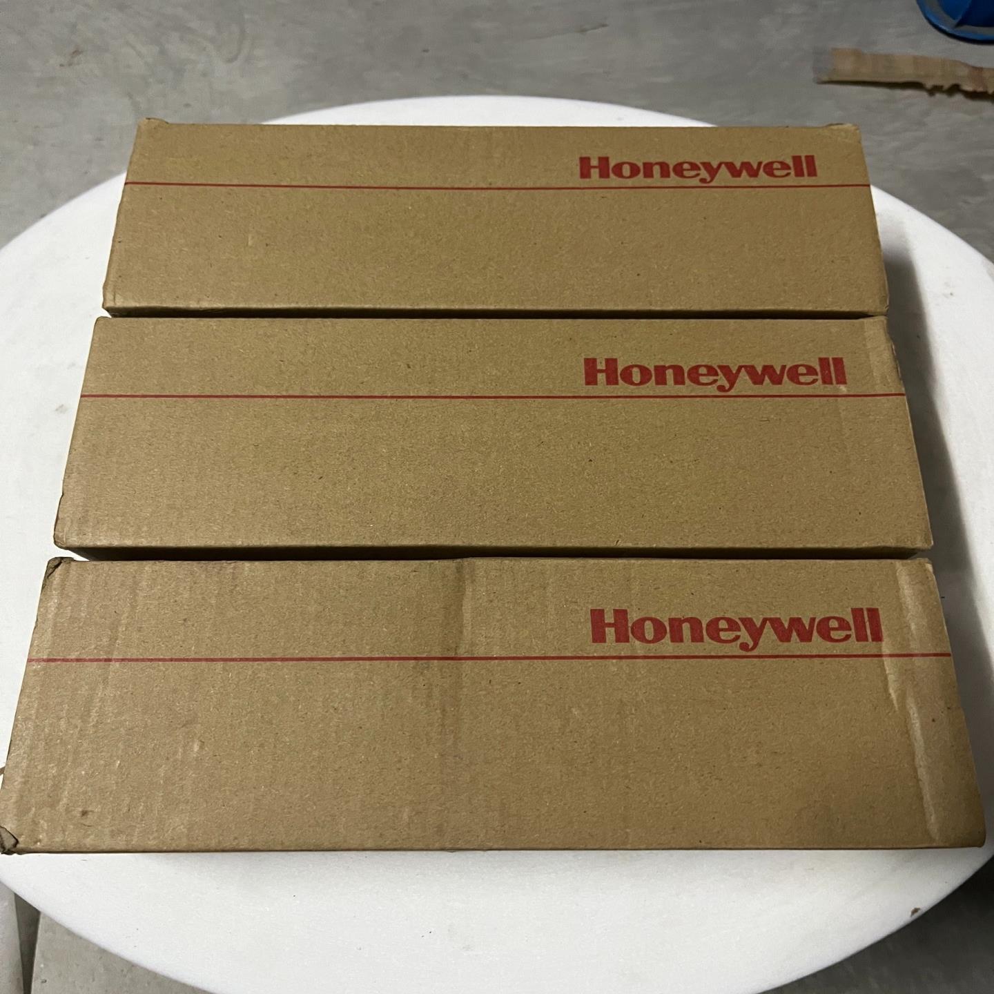 霍尼韦尔断路漏电保护器如图，议价