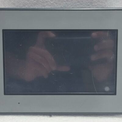 ProFace PFXGE4401WAD Operator Interface GC4401W 7 TFT Displa