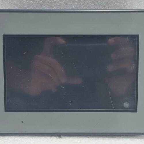 ProFace PFXGE4401WAD Operator Interface GC4401W 7 TFT Displa