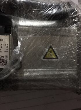 议价-R88MG20030T二手欧姆龙电机专业销售维修一体化