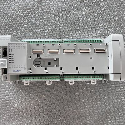 AB罗克韦尔2080LC5048QBB实物拍摄功能，议价商品
