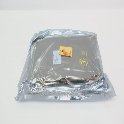 RelianceElectric45C360输模块