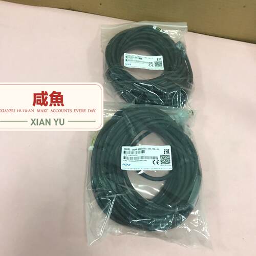 【询价】SVCAB-ENC075CA-ABS-100L-05适用