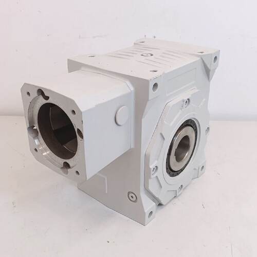 Girard Transmissions 90B19.5CRH1 Gearbox