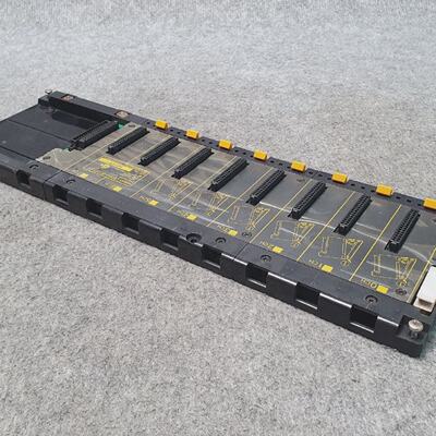 OMRON C200HBC081V1