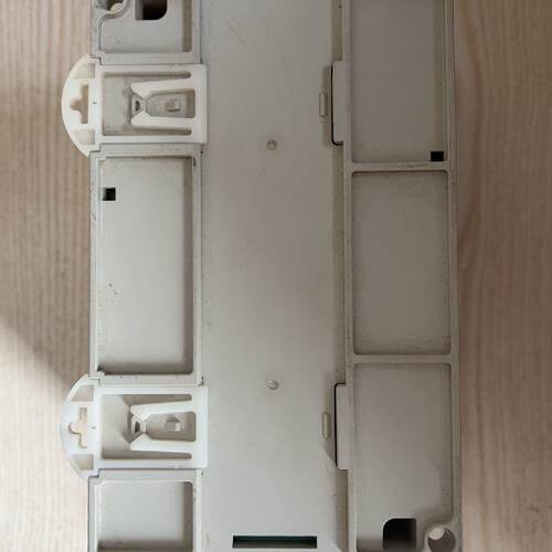 询-DELTA台达plc32点DVP32EH00T2二
