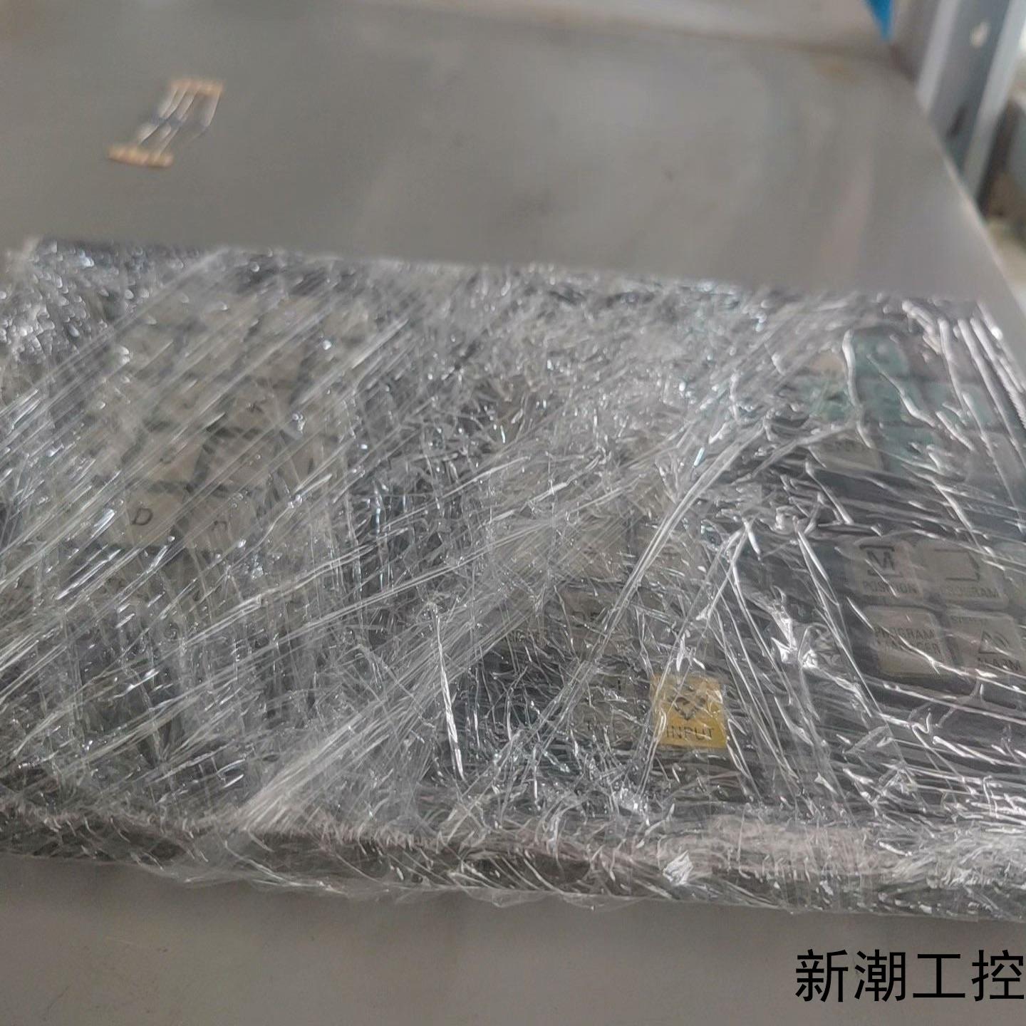 西门子按键板6FC5303-0DM13-1AA1议价商品