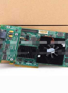 MatroxradientRAD2GDF200432c询价