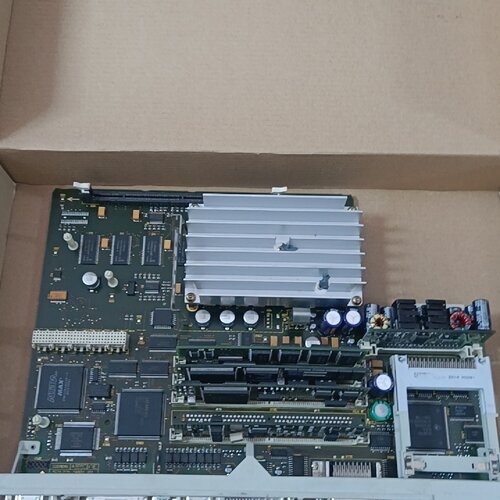 询-6FC53570BB330AE1NCU573.2