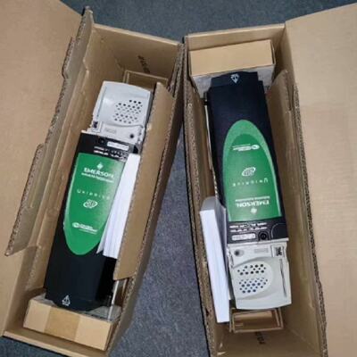 艾默生变频器 SP1401 SP1402 SP1403-议价