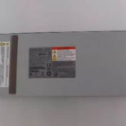 溢价-IBMV7000电源85Y607400L4605顺丰