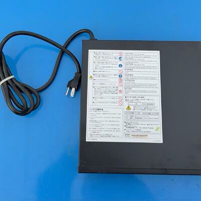 议价Bx50fw Power Supply Without Interruption Actual Photos O