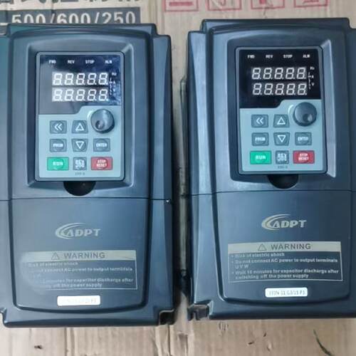 询》金田变频器SK0110G3380V11KWSK330