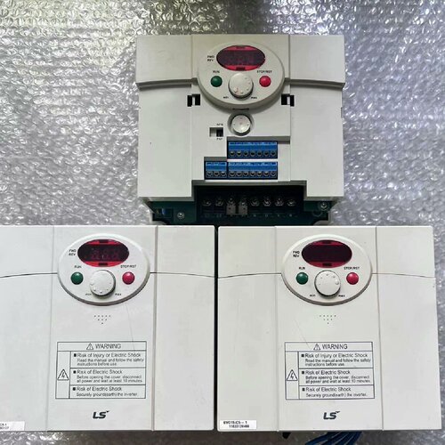 询-SV022iC51LS产电变频器2.2KW220