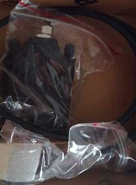 LIF47R387273-01387273-01a询价