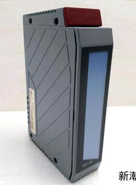 3D04866 3AT6606  3D14866 3D议价商品