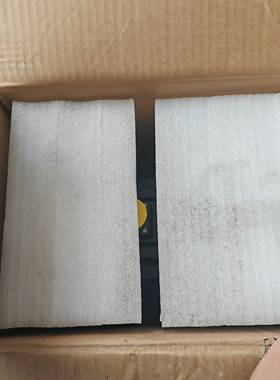 咨询-汇川电机MS1H3-13C15CB-T331Z正