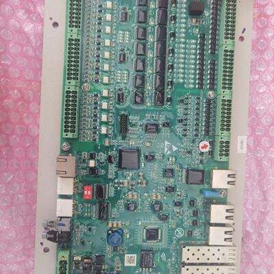 议价--金风变流控制器主板 CIIA2-A_V1.0，成色新。