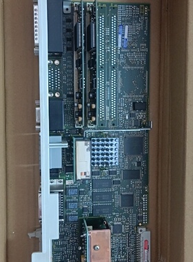 询-6SN11180DM310AA0轴卡