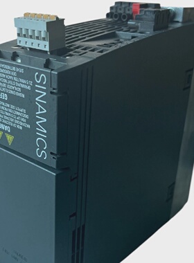 西门子SINAMICSG120CUSSMB6SL32101KE118UB1