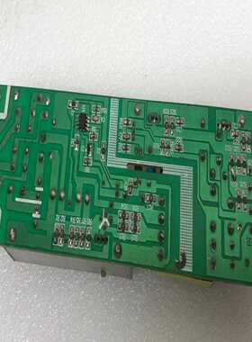 议价JD-YJ-22APOWER工业设备内置电源12V5A现货