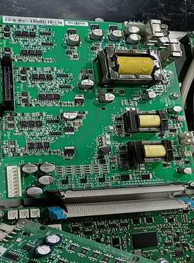 BGDR-01C议价询价