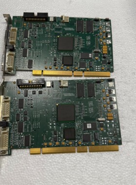 CORECO iMAGING X64-CL OC-64E0-(亚飞商行）