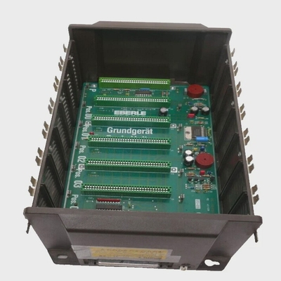 EberleMT-81050891017100Modultr?gerGrundger?t0508